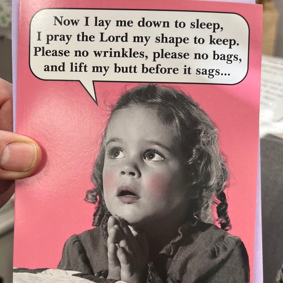 Meet your Posher, Cara - Picture 1 of 1